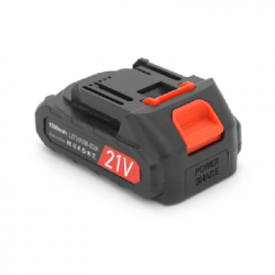 ���������� �� ����������������� Voltronic ��� Makita, DOCTOR-21V/1300, Li-Ion 21V, 1300mA, 5*18650 (DOCTOR-21V/1300)