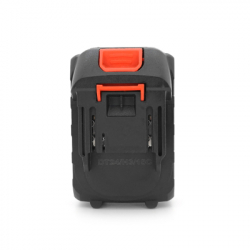 ����������� � ������������������ Voltronic ��� Makita, DOCTOR-21V/2400, Li-Ion 21V, 2400mA, 10*18650 (DOCTOR-21V/2400) - �������� 2