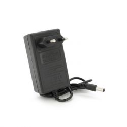 ����� ����������� + �������� ���������� HiLDA ��� Makita, JDS-48VF-5, Li-Ion 21V/1200mA, 5*18650 + �� (JDS-48VF/1200) - �������� 3