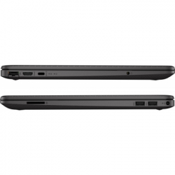 Ноутбук HP 250R G9 (B3AG2AT) - Картинка 4