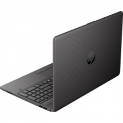 Ноутбук HP 250R G9 (B3AG2AT) - Картинка 5