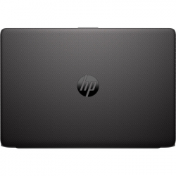 Ноутбук HP 250R G9 (B3AG2AT) - Картинка 6