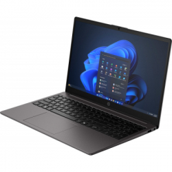 Ноутбук HP 255R G10 (CW0R9AT) - Картинка 3