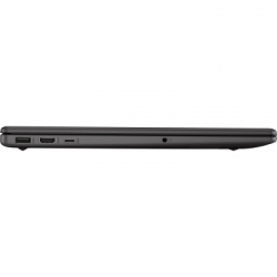 Ноутбук HP 255R G10 (CW0R9AT) - Картинка 4