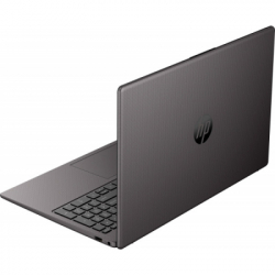 Ноутбук HP 255R G10 (CW0R9AT) - Картинка 6