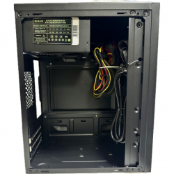 ������ ��� �� Delux MK 350 500W 12Fan - �������� 7