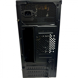 ������ ��� �� Delux MK 350 500W 12Fan - �������� 8