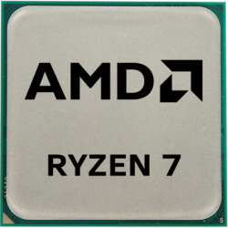 ��������� AMD Ryzen 7 5700X (100-100000926NPK)