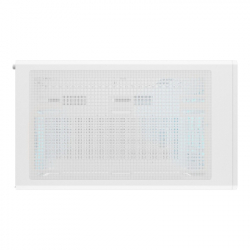 ������ ��� �� Cougar AIRFACE PURE PRO White - �������� 10