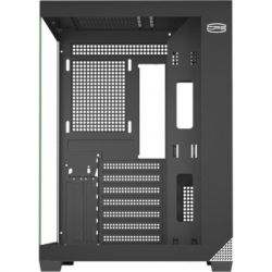 ������ ��� �� PcCooler C3 T700 BK - �������� 2
