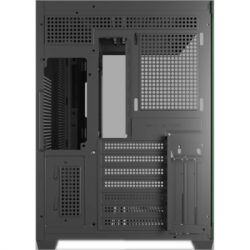 ������ ��� �� PcCooler C3 T700 BK - �������� 3