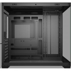 ������ ��� �� PcCooler C3 T700 BK - �������� 4