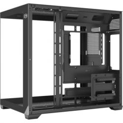 ������ ��� �� PcCooler C3 T700 BK - �������� 5