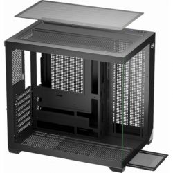������ ��� �� PcCooler C3 T700 BK - �������� 6