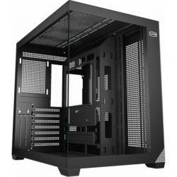 ������ ��� �� PcCooler C3 T700 BK - �������� 1
