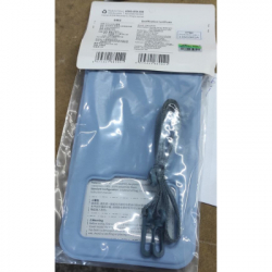 ���������� Naturehike CNK2300BS015, ��������� (6975641889021) - �������� 2