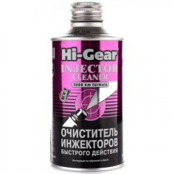 ������������ ������� Hi-Gear ��������� ������� �� 325�� (HG3216)