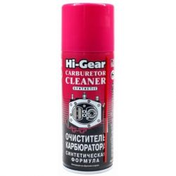 ������������� ���������� Hi-Gear ����������� �������� 354 �� (HG3116)