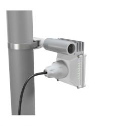 ����� ������� Wi-Fi Mikrotik CubeG-5ac60ay-SA