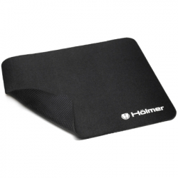 ������ ��� ���� ������ ��� ����� Hlmer OMP-01 - �������� 4