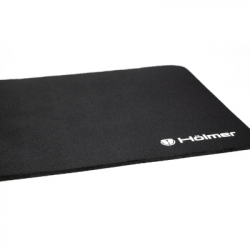 ������ ��� ���� ������ ��� ����� Hlmer OMP-01 - �������� 5