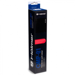 ������ ��� ���� ������ ��� ����� Hlmer OMP-01 - �������� 6