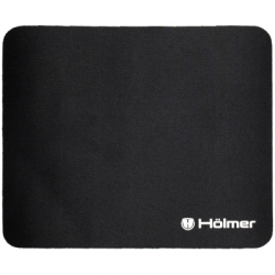 ������ ��� ����� Hlmer OMP-01