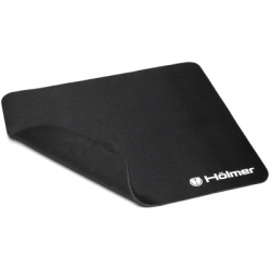 ������ ��� ���� ������ ��� ����� Hlmer OMP-02 - �������� 4