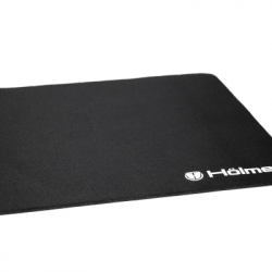 ������ ��� ���� ������ ��� ����� Hlmer OMP-02 - �������� 5