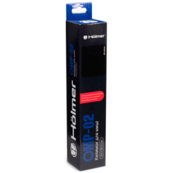 ������ ��� ���� ������ ��� ����� Hlmer OMP-02 - �������� 6