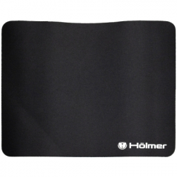 ������ ��� ����� Hlmer OMP-02