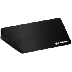 ������ ��� ���� ������ ��� ����� Hlmer OMP-04 - �������� 4