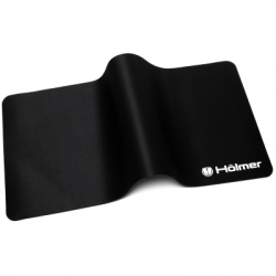 ������ ��� ���� ������ ��� ����� Hlmer OMP-04 - �������� 5