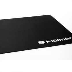 ������ ��� ���� ������ ��� ����� Hlmer OMP-04 - �������� 6