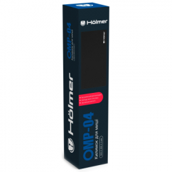 ������ ��� ���� ������ ��� ����� Hlmer OMP-04 - �������� 7