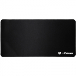 ������ ��� ����� Hlmer OMP-04