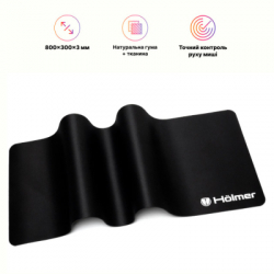 ������� ��� ���� ������� ��� ����� Hlmer OMP-05 - �������� 2