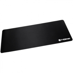 ������� ��� ���� ������� ��� ����� Hlmer OMP-05 - �������� 3