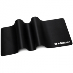 ������� ��� ���� ������� ��� ����� Hlmer OMP-05 - �������� 5