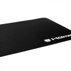 ������� ��� ���� ������� ��� ����� Hlmer OMP-05 - �������� 6