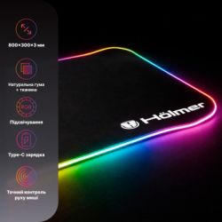 ������ ��� ���� ������ ��� ����� Hlmer GMP-02RGB � �������� (GMP-02RGB) - �������� 2