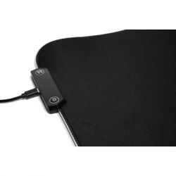 ������ ��� ���� ������ ��� ����� Hlmer GMP-02RGB � �������� (GMP-02RGB) - �������� 4