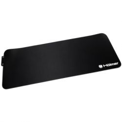 ������ ��� ���� ������ ��� ����� Hlmer GMP-02RGB � �������� (GMP-02RGB) - �������� 5