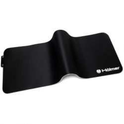 ������ ��� ���� ������ ��� ����� Hlmer GMP-02RGB � �������� (GMP-02RGB) - �������� 6