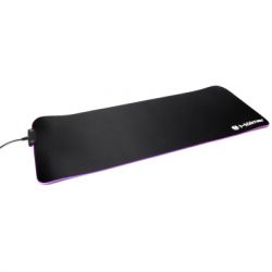 ������ ��� ���� ������ ��� ����� Hlmer GMP-02RGB � �������� (GMP-02RGB) - �������� 7