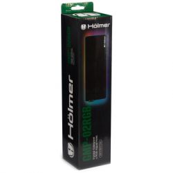 ������ ��� ���� ������ ��� ����� Hlmer GMP-02RGB � �������� (GMP-02RGB) - �������� 8