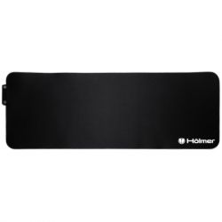 ������ ��� ���� ������ ��� ����� Hlmer GMP-02RGB � �������� (GMP-02RGB) - �������� 1