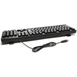 ���������� Hlmer K-02OF USB UA Black (K-02OF) - �������� 4