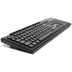 ��������� Hlmer K-01OF USB UA Black (K-01OF) - �������� 3