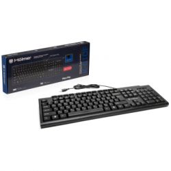 ��������� Hlmer K-01OF USB UA Black (K-01OF) - �������� 5